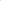 Simple Days yogamåtte i naturgummi, rosa - 60x173 cm.