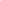 Eli Chrome Badge kasket - Pale Pink