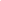 Tennis strømper - Pink Freckled Ivory/Dusty Tobacco