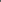 Vinora t-shirt - Medium Grey Melange