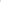 Shimmer Dots strømpebukser - 8231 Dark Wood/Silver