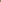 Kunstig Grassy Green buket