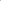 Jawo t-shirt - Garden Green Globe
