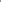 Cozy Days Frodie strikvest - Beige Melange
