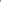 Moonshine Rose Big Canvas stofnet