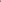 Body Signature sports BH - 072 Plum