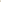 Soul Fleece jakke - 053 Sand
