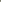 Bumble figur – Pine green