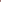 Bumble figur – Maroon