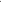GWP - SMALL D – SALT & CARAMEL -