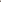 Longo strikket polotrøje - Mid Brown Melange