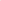 Single Gel neglelak - Retro Red