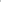 Fialeo denimkjole - 951 Mid vintage blue