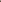 Max solbrille - Chocolate