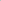 Outline Pyjama S/S natskjorte - Emerald Green