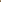 Cori Lysestage - Cream