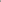 Canvas Padded Ezmira bomberjakke – Washed Sage