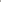 Lolly Matte Crepe t-shirt - Jet Stream