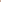 Zip hundekurv, X-Small - Red and white stripe