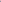 Jewelry polotrøje - Cotton Candy