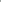 Kitten Rounded Sleeve jakke – Combo2 kiwi queen