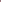 Nuit Pyjamas - Rose