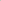 Organic viskestykker, Festive Forest - 2 stk