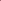 Pattern kronelys, 4 stk – Pink/Bordeaux