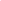Waverly bikinitrusse - pink/bordeaux