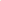 Bohemian New hårbånd - Pastel Green