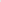 Salazio kjole - Gray Dawn