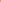 Svea bluse - Yellow Stripes