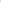 Viroja bluse - Pink Nectar