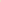 Aio top - Toffee
