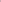 Waffle badekåbe - Cool pink