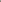 Minsy Voile top - mørkebrun