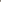 Pearly knæstrømper – Brown Melange