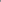 Pin Check midi nederdel - dark navy, grey, ecru