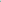 Outline dynebetræk - Emerald Green