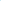 24Bottles Clima termoflaske, Lagoon Blue - 500 ml. - Bahne
