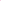 24Bottles Clima termoflaske, Passion Pink - 500 ml. - Bahne