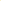 24Bottles Clima termoflaske, Taxi Yellow - 500 ml. - Bahne