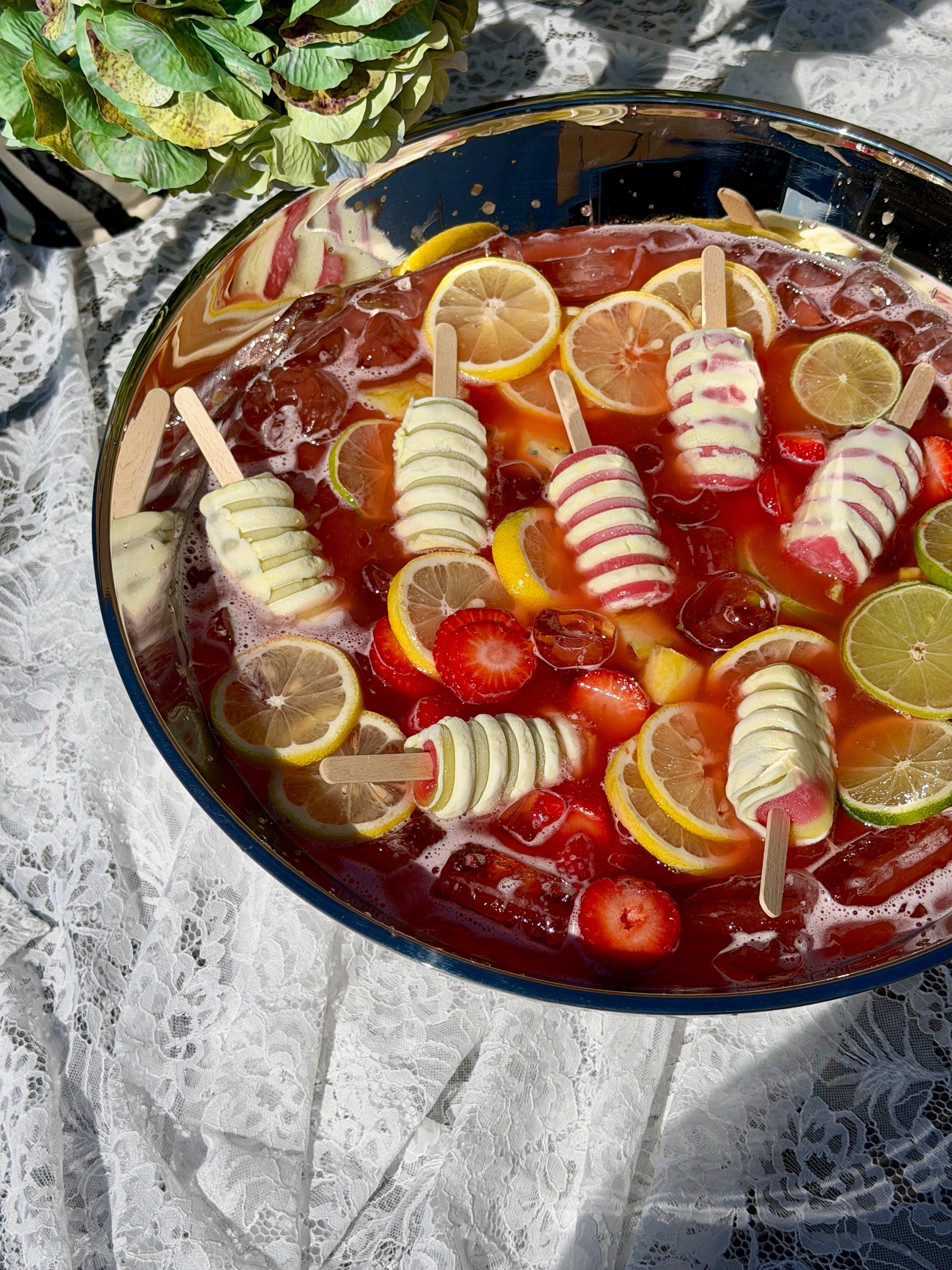 Twister Bowl