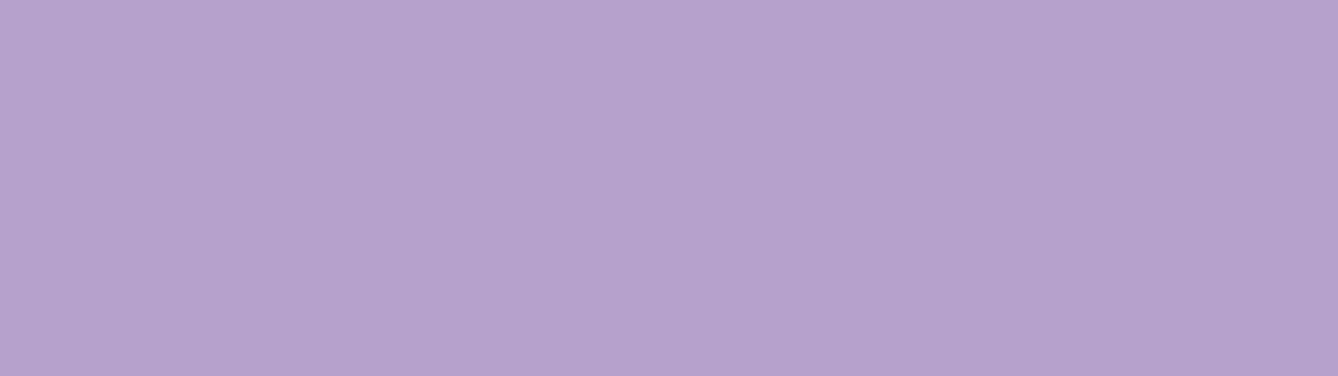 Vinterbadning