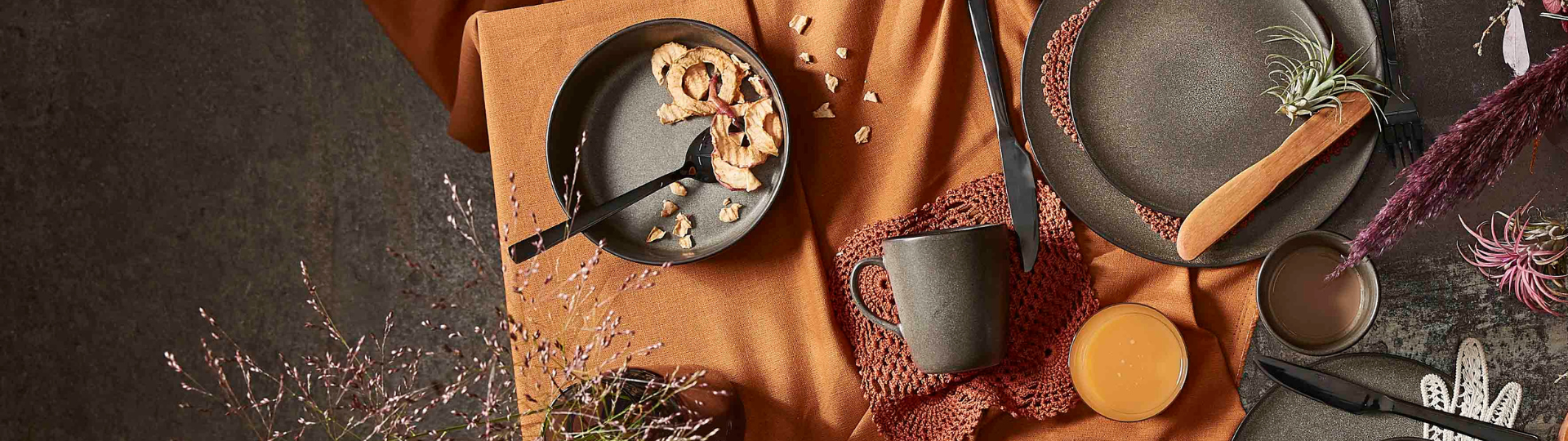 RAW