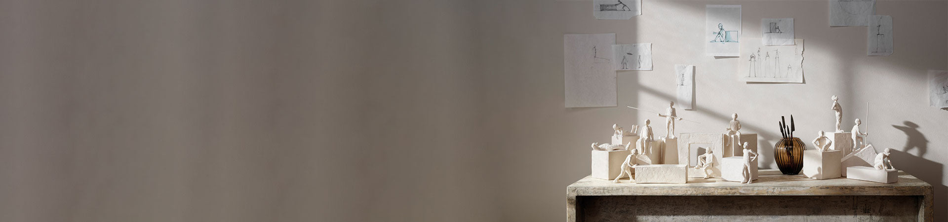 Kähler - Bahne