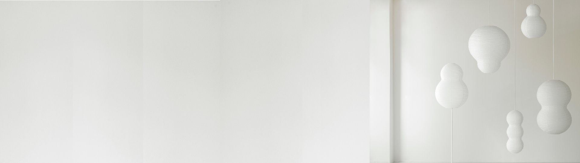 Normann Copenhagen - Bahne
