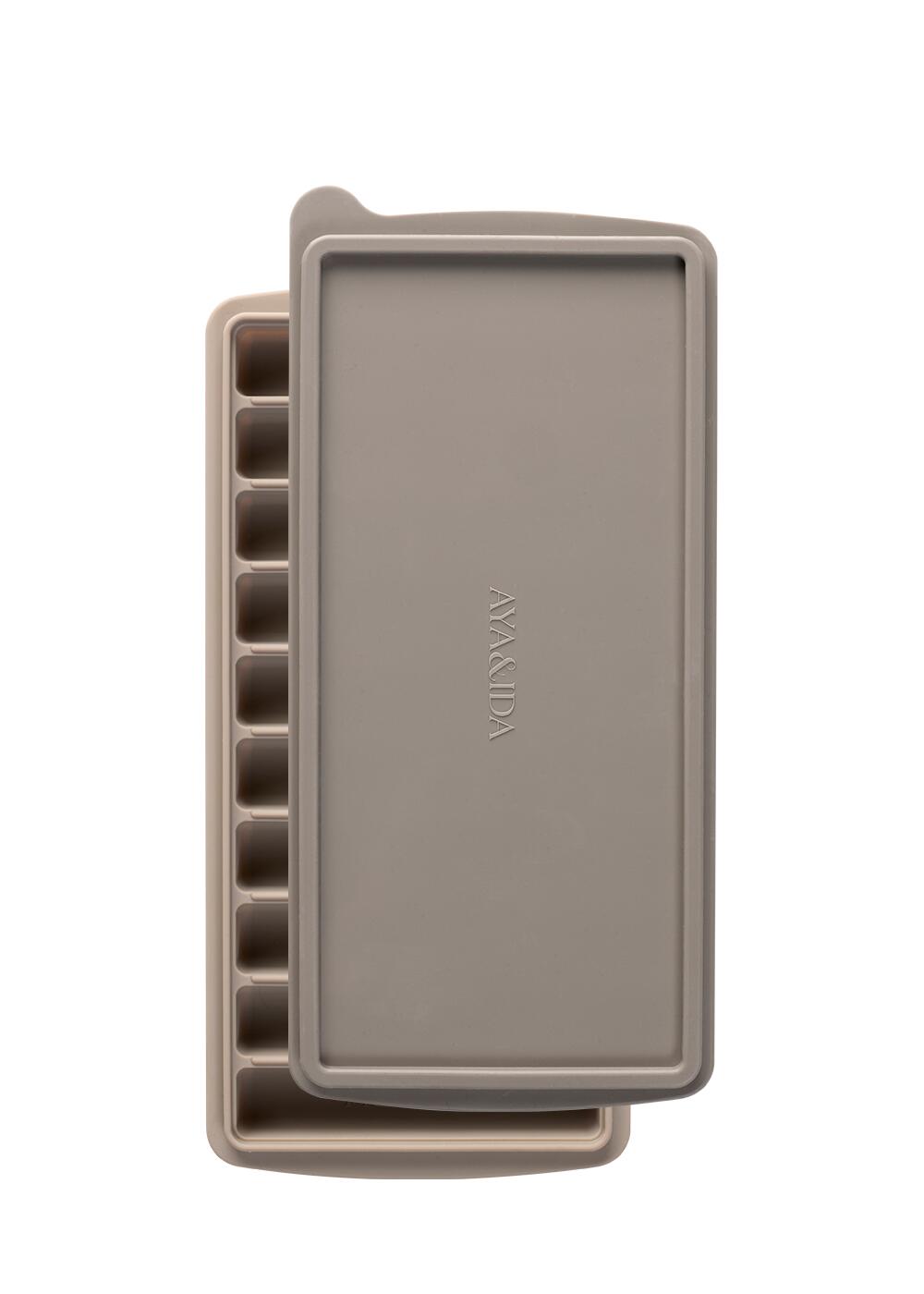 Isterningbakke - Driftwood