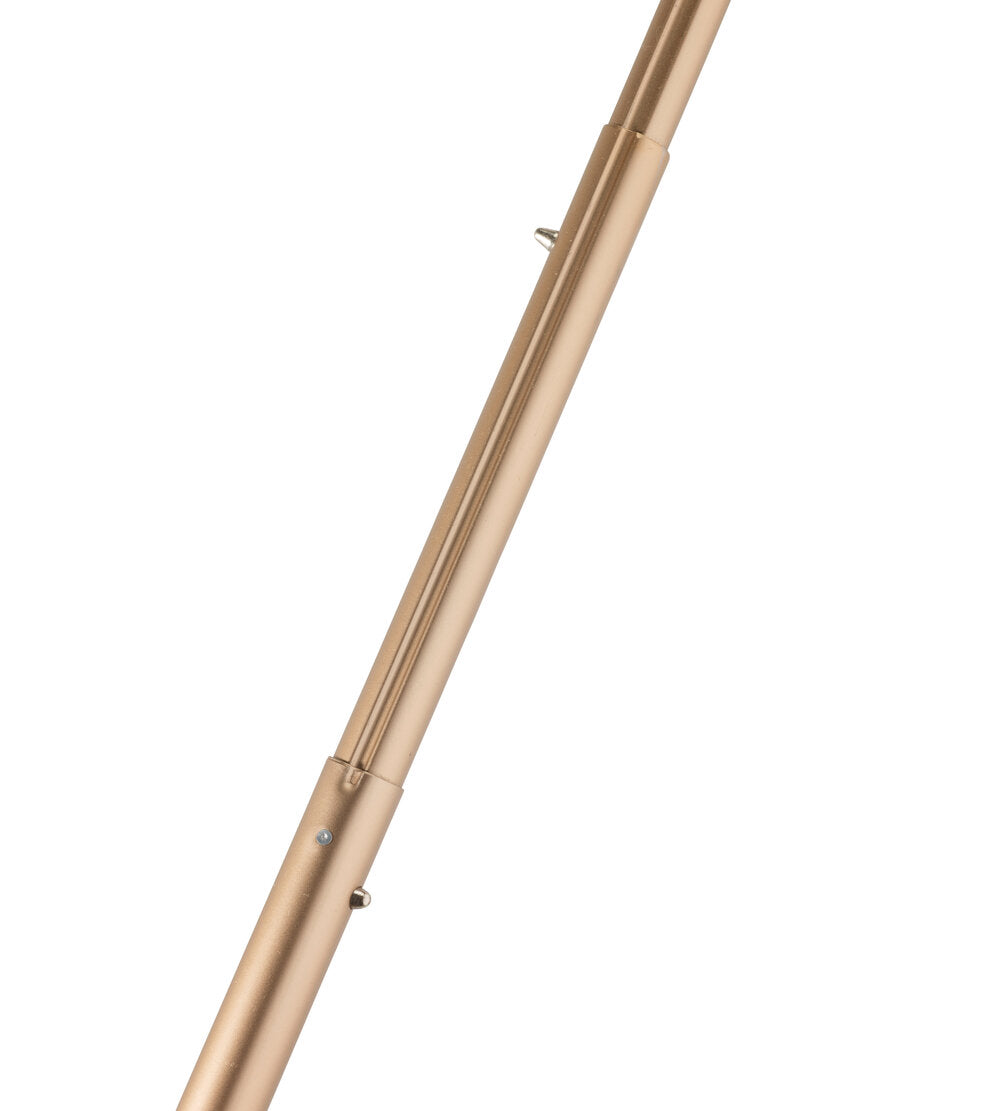 Foldbar paraply - Edmond