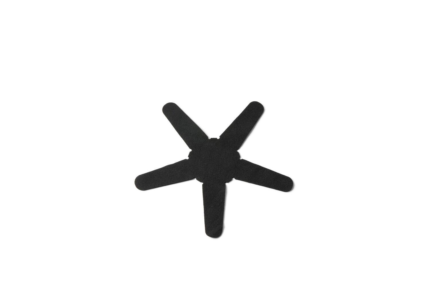 Billund selvvandende urtepotteskjuler, Blueberry - H14 cm